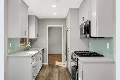 11109 Thomas Avenue S, Bloomington, MN 55431 - Photo 11