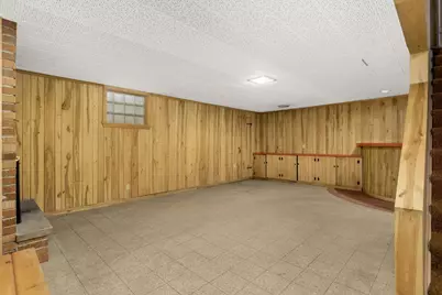 11109 Thomas Avenue S, Bloomington, MN 55431 - Photo 23