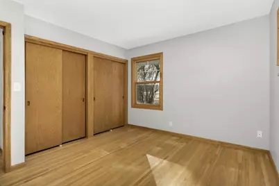 11109 Thomas Avenue S, Bloomington, MN 55431 - Photo 15