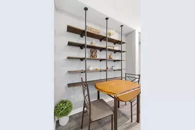 2063 N Park Drive #6, Saint Paul, MN 55119 - Photo 15