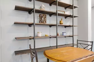 2063 N Park Dr, Saint Paul, MN 55119 - Photo 15