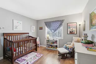 2063 N Park Dr, Saint Paul, MN 55119 - Photo 21