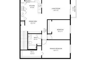 2063 N Park Dr, Saint Paul, MN 55119 - Photo 41