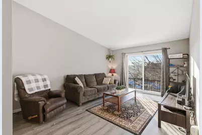 2063 N Park Drive #6, Saint Paul, MN 55119 - Photo 13