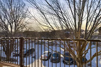 2063 N Park Drive #6, Saint Paul, MN 55119 - Photo 17