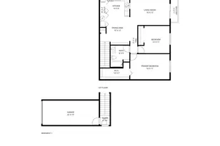 2063 N Park Dr, Saint Paul, MN 55119 - Photo 37