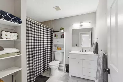 2063 N Park Drive #6, Saint Paul, MN 55119 - Photo 23