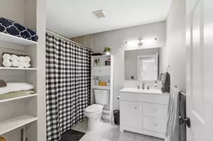 2063 N Park Dr, Saint Paul, MN 55119 - Photo 23