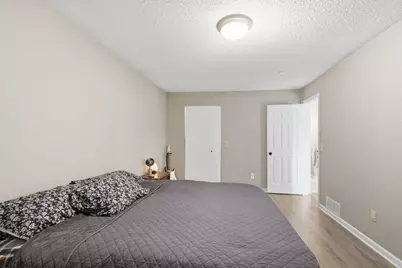 2063 N Park Drive #6, Saint Paul, MN 55119 - Photo 29