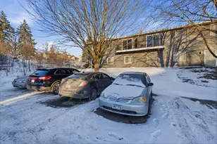 2063 N Park Dr, Saint Paul, MN 55119 - Photo 35