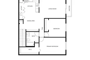 2063 N Park Dr, Saint Paul, MN 55119 - Photo 39