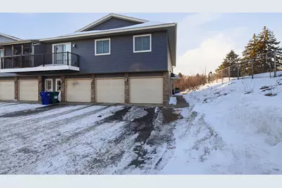 2063 N Park Drive #6, Saint Paul, MN 55119 - Photo 33