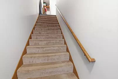 2063 N Park Drive #6, Saint Paul, MN 55119 - Photo 19