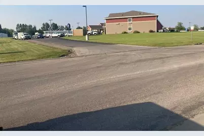 1219 Jetvig Boulevard, Hawley, MN 56549 - Photo 3