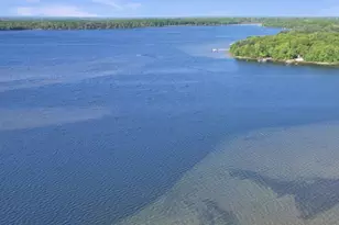 Xxx White Oak Dr (Lot 309), Siren, WI 54893 - Photo 1