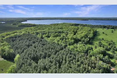 Xxx White Oak Dr (Lot 309), Siren, WI 54893 - Photo 3