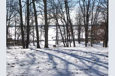 Xxx White Oak Dr (Lot 309), Siren, WI 54893 - Photo 21