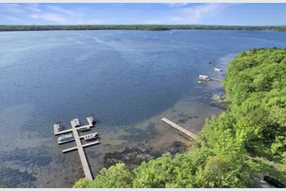 Xxx White Oak Dr (Lot 309), Siren, WI 54893 - Photo 5