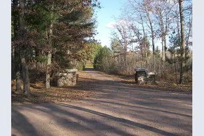 Xxx White Oak Dr (Lot 309), Siren, WI 54893 - Photo 19
