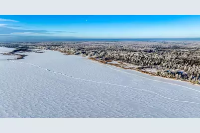 Tbd Sunset Beach Road NW, Bena, MN 56626 - Photo 1