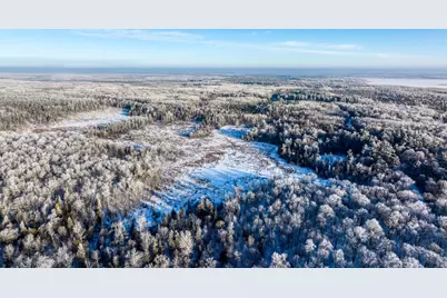 Tbd Sunset Beach Road NW, Bena, MN 56626 - Photo 7