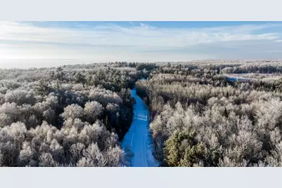 Tbd Sunset Beach Road NW, Bena, MN 56626 - Photo 17