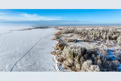 Tbd Sunset Beach Road NW, Bena, MN 56626 - Photo 9