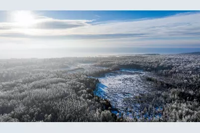 Tbd Sunset Beach Road NW, Bena, MN 56626 - Photo 3