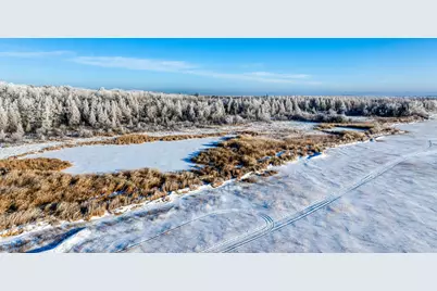 Tbd Sunset Beach Road NW, Bena, MN 56626 - Photo 13