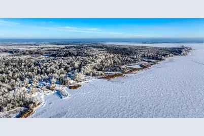 Tbd Sunset Beach Road NW, Bena, MN 56626 - Photo 5