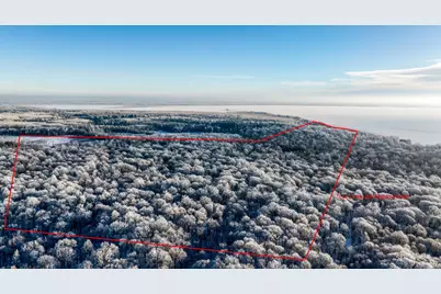 Tbd Sunset Beach Road NW, Bena, MN 56626 - Photo 19