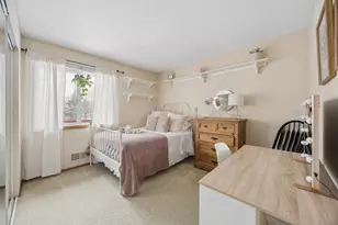 6766 E Shadow Lake Dr, Lino Lakes, MN 55014 - Photo 13