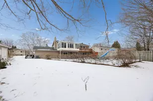 6766 E Shadow Lake Dr, Lino Lakes, MN 55014 - Photo 27