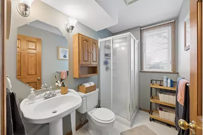 6766 E Shadow Lake Drive, Lino Lakes, MN 55014 - Photo 23