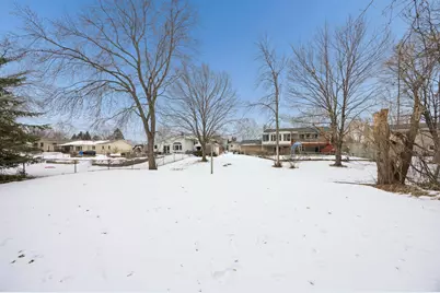 6766 E Shadow Lake Drive, Lino Lakes, MN 55014 - Photo 29