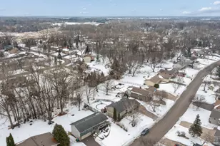 6766 E Shadow Lake Dr, Lino Lakes, MN 55014 - Photo 33