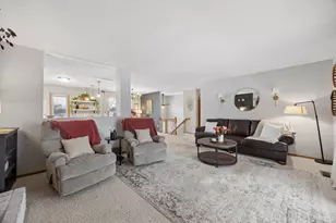 6766 E Shadow Lake Dr, Lino Lakes, MN 55014 - Photo 9