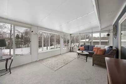 6766 E Shadow Lake Drive, Lino Lakes, MN 55014 - Photo 15