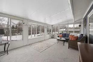 6766 E Shadow Lake Dr, Lino Lakes, MN 55014 - Photo 15