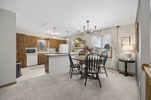 6766 E Shadow Lake Dr, Lino Lakes, MN 55014 - Photo 3