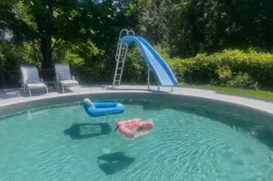 6766 E Shadow Lake Dr, Lino Lakes, MN 55014 - Photo 25