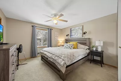 6766 E Shadow Lake Drive, Lino Lakes, MN 55014 - Photo 11