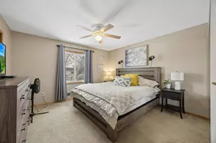 6766 E Shadow Lake Dr, Lino Lakes, MN 55014 - Photo 11