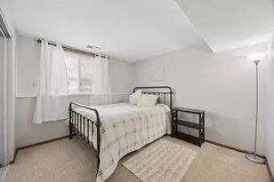 6766 E Shadow Lake Dr, Lino Lakes, MN 55014 - Photo 21