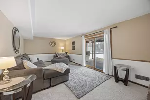 6766 E Shadow Lake Dr, Lino Lakes, MN 55014 - Photo 19