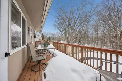 6766 E Shadow Lake Drive, Lino Lakes, MN 55014 - Photo 17