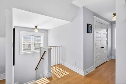 3330 Holmes Avenue S, Minneapolis, MN 55408 - Photo 17