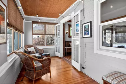 3330 Holmes Avenue S, Minneapolis, MN 55408 - Photo 13