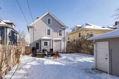 3330 Holmes Avenue S, Minneapolis, MN 55408 - Photo 29