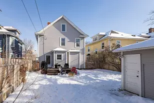 3330 Holmes Ave S, Minneapolis, MN 55408 - Photo 29